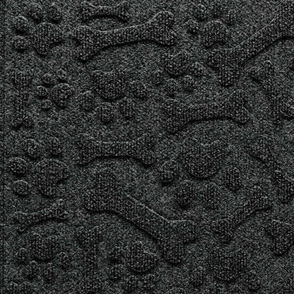 Waterhog Personalized Pet Mat | Plow & Hearth