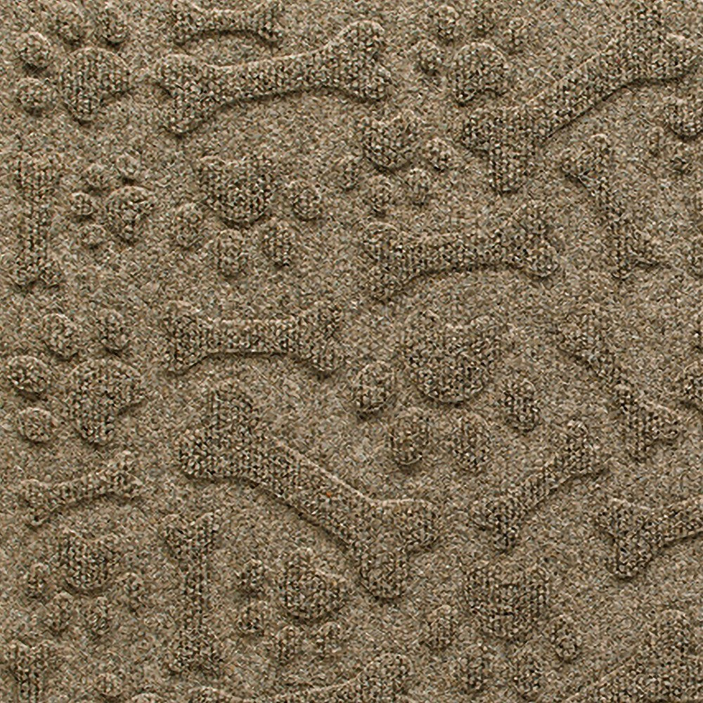 Waterhog Personalized Pet Mat | Plow & Hearth