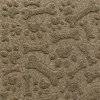 Waterhog Personalized Pet Mat | Plow & Hearth
