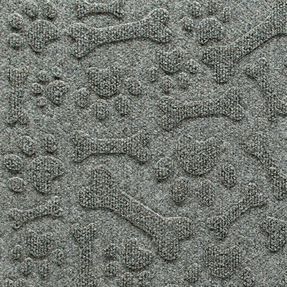 Waterhog Personalized Pet Mat | Plow & Hearth