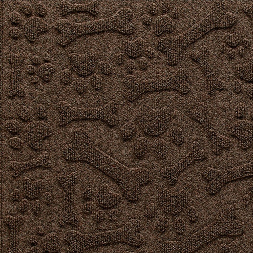 Waterhog Personalized Pet Mat | Plow & Hearth