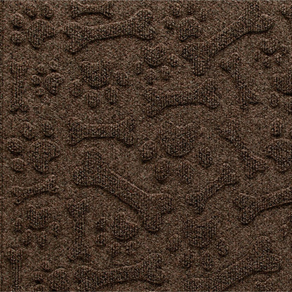 Waterhog Personalized Pet Mat | Plow & Hearth