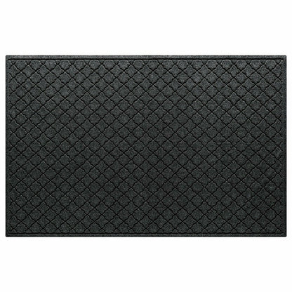 WaterHog® Cordova 4'x6' Indoor Outdoor Doormat | Plow & Hearth