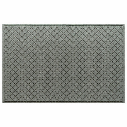 WaterHog® Cordova 4'x6' Indoor Outdoor Doormat | Plow & Hearth