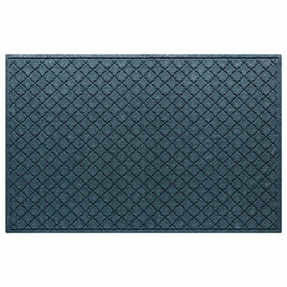WaterHog® Cordova 4'x6' Indoor Outdoor Doormat | Plow & Hearth