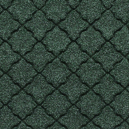 WaterHog® Cordova 4'x6' Indoor Outdoor Doormat | Plow & Hearth