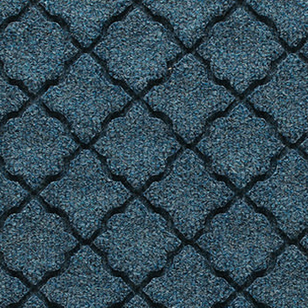 WaterHog® Cordova 4'x6' Indoor Outdoor Doormat | Plow & Hearth