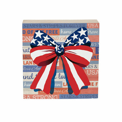 Mini Plock (6"x6”x1.9“) | Plow & Hearth