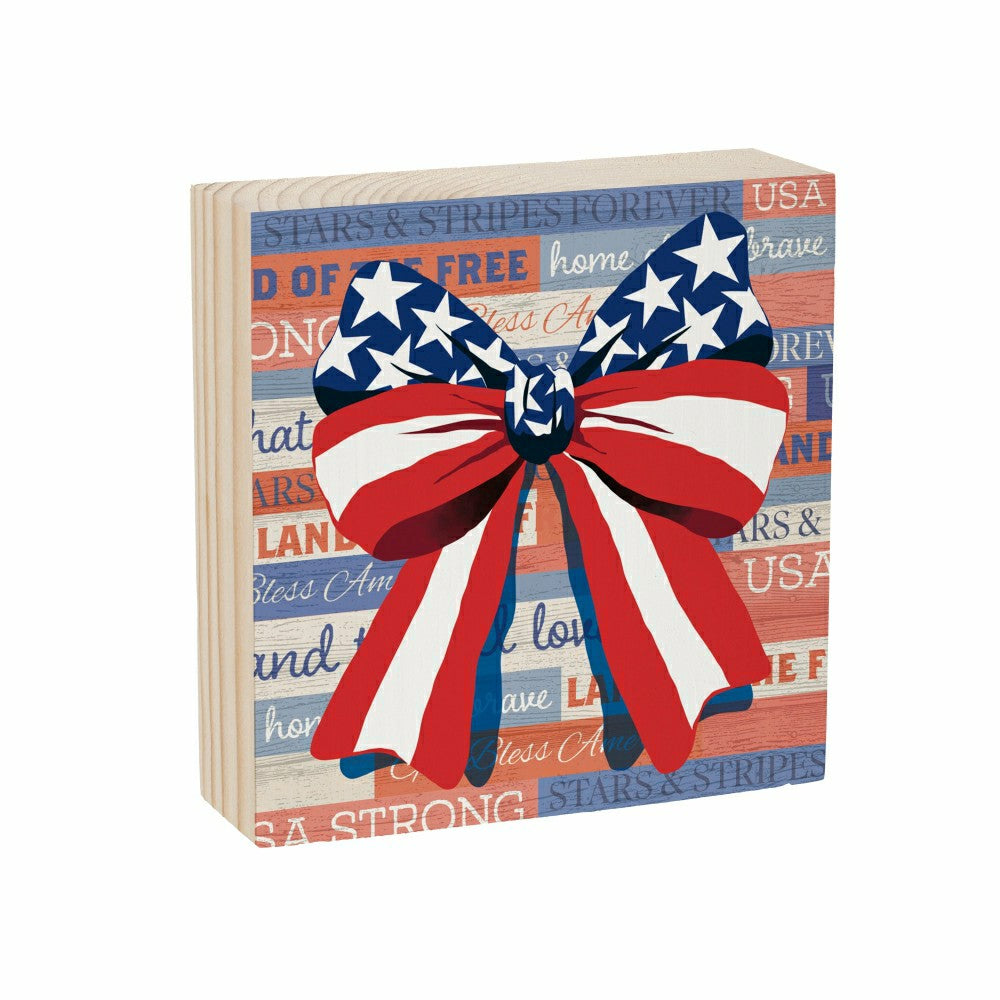 Mini Plock (6"x6”x1.9“) | Plow & Hearth