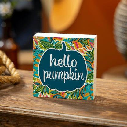 6X6” PLOCK | Plow & Hearth