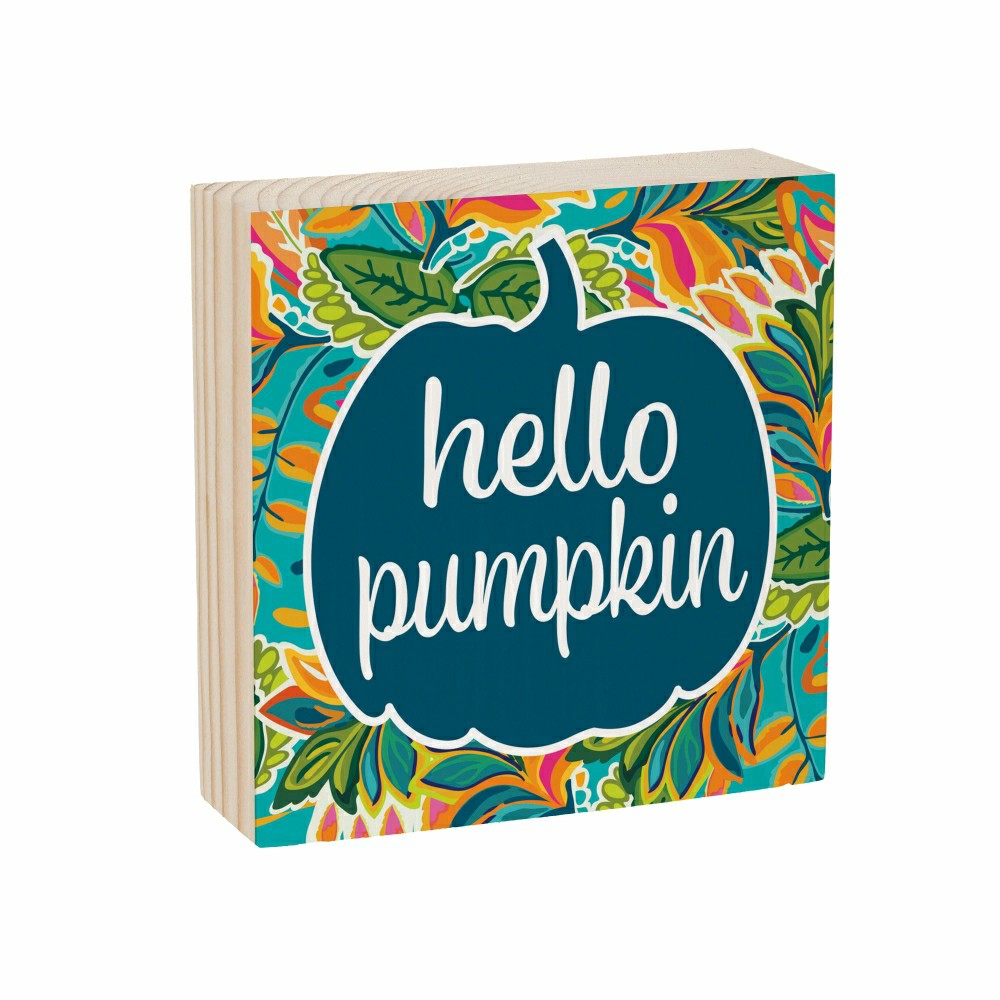 6X6” PLOCK | Plow & Hearth