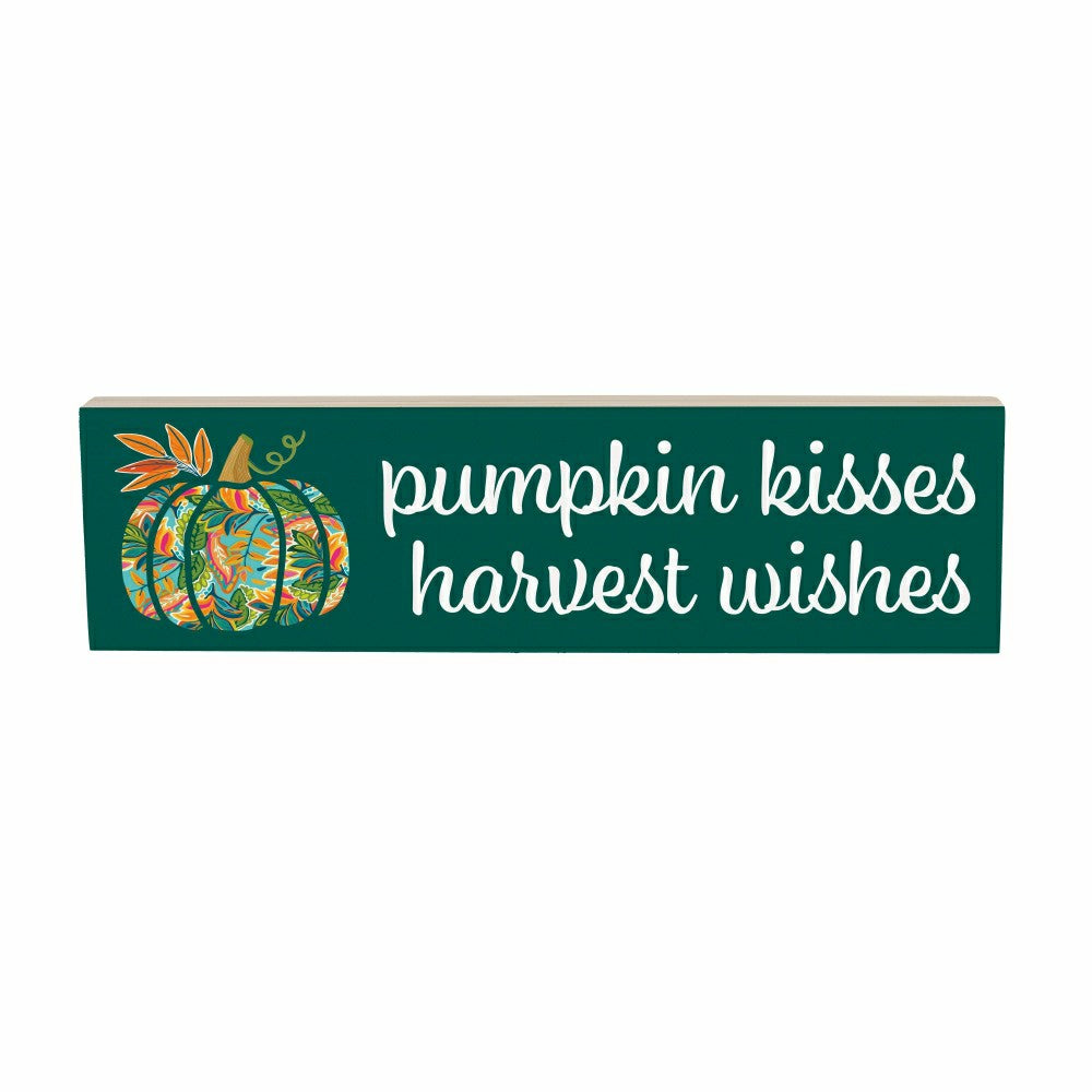 18X5”MANTLE SIGN | Plow & Hearth