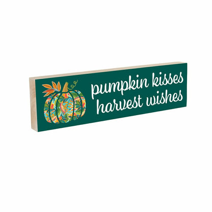 18X5”MANTLE SIGN | Plow & Hearth