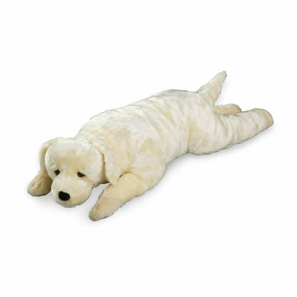 Labrador Body Pillow | Plow & Hearth