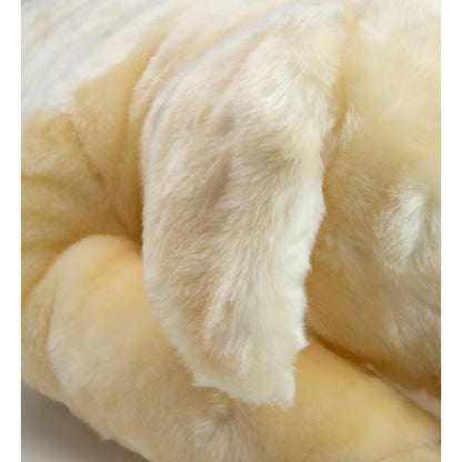 Labrador Body Pillow | Plow & Hearth