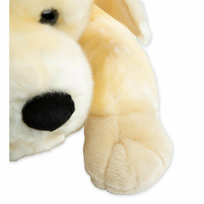 Labrador Body Pillow | Plow & Hearth
