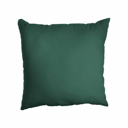 Classic Throw Pillow | Plow & Hearth