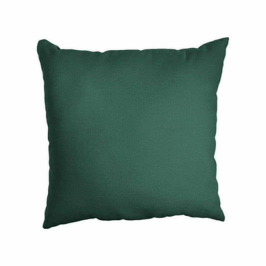 Classic Throw Pillow | Plow & Hearth