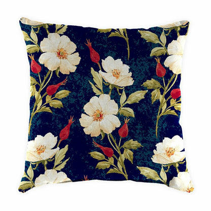 Classic Throw Pillow | Plow & Hearth