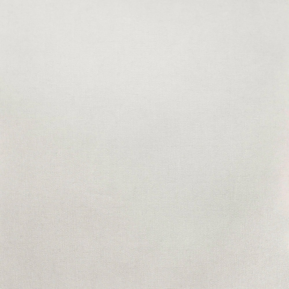 Classic Throw Pillow | Plow & Hearth