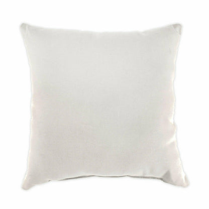 Classic Throw Pillow | Plow & Hearth