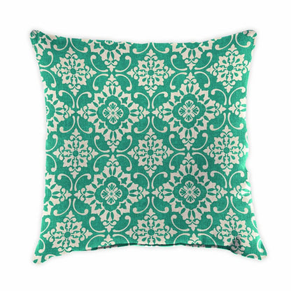 Classic Throw Pillow | Plow & Hearth