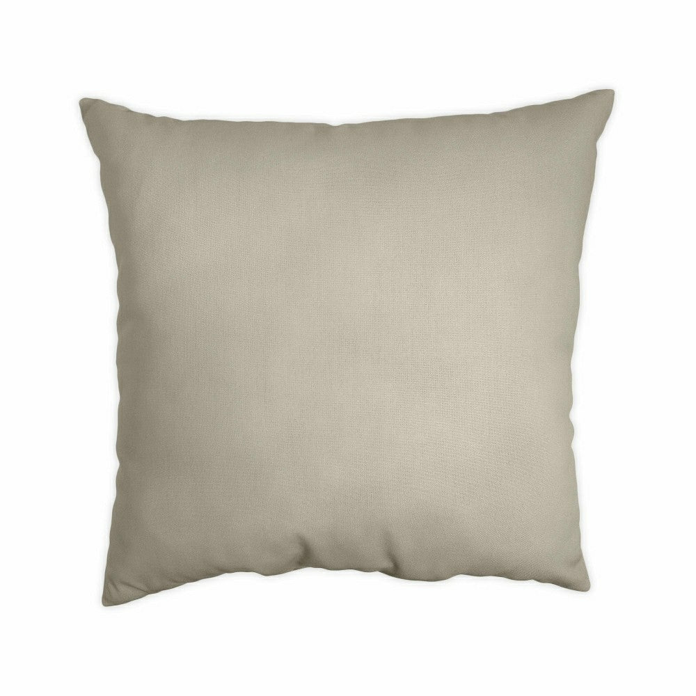 Classic Throw Pillow | Plow & Hearth