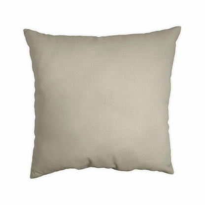 Classic Throw Pillow | Plow & Hearth