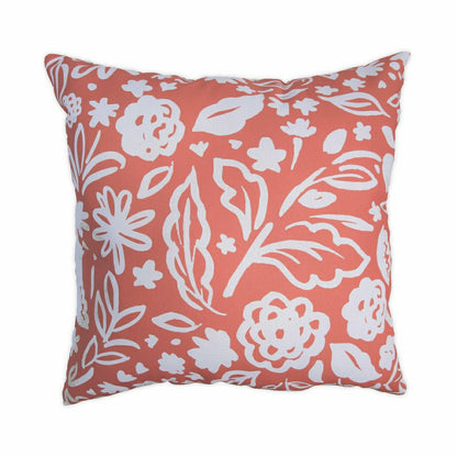 Classic Throw Pillow | Plow & Hearth