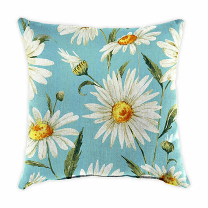 Classic Throw Pillow | Plow & Hearth