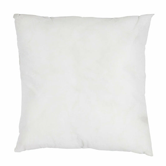 Outdoor Pillow Form, 18 Inch | Plow & Hearth