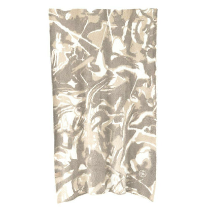 Dream Jumper Maybach Knit Blanket, Pluto, 48” x 72” | Plow & Hearth