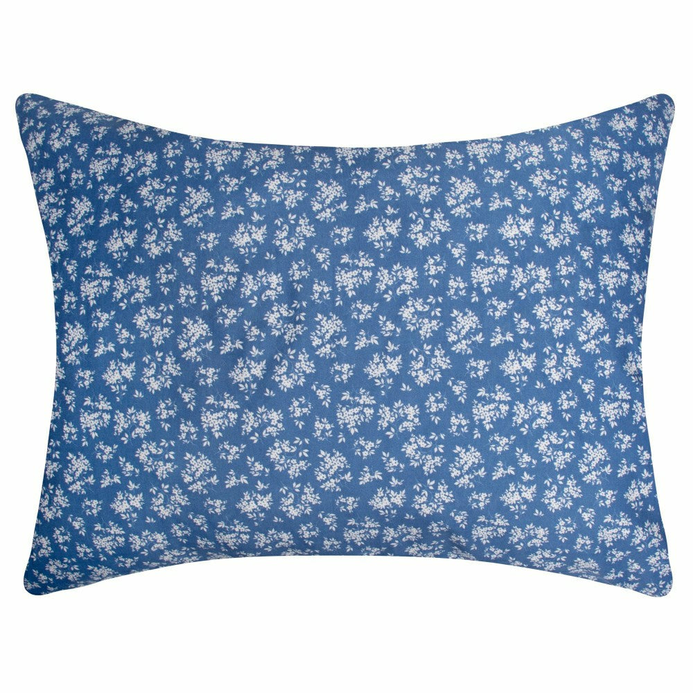 Cottage Cabin Reversible Bedding | Plow & Hearth