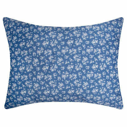 Cottage Cabin Reversible Bedding | Plow & Hearth