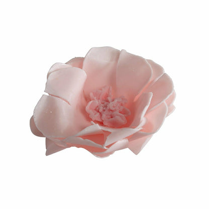 Blush Petite Soap | Plow & Hearth
