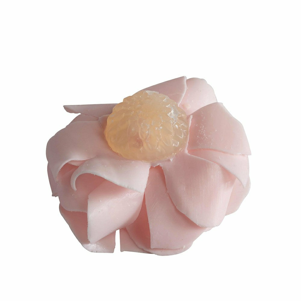 Blush Petite Soap | Plow & Hearth