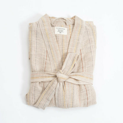 Kirlangic Robe | Plow & Hearth