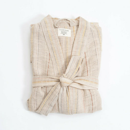 Kirlangic Robe | Plow & Hearth