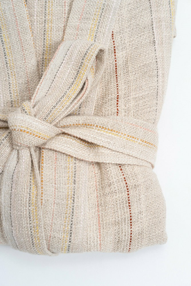 Kirlangic Robe | Plow & Hearth