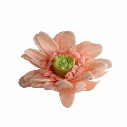 Joy Petite Soap | Plow & Hearth