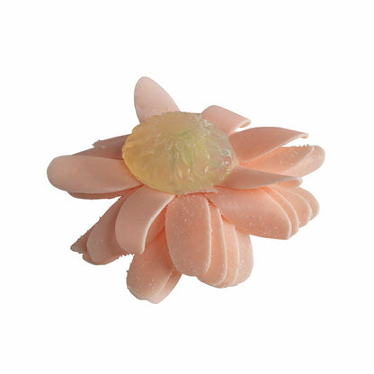 Joy Petite Soap | Plow & Hearth