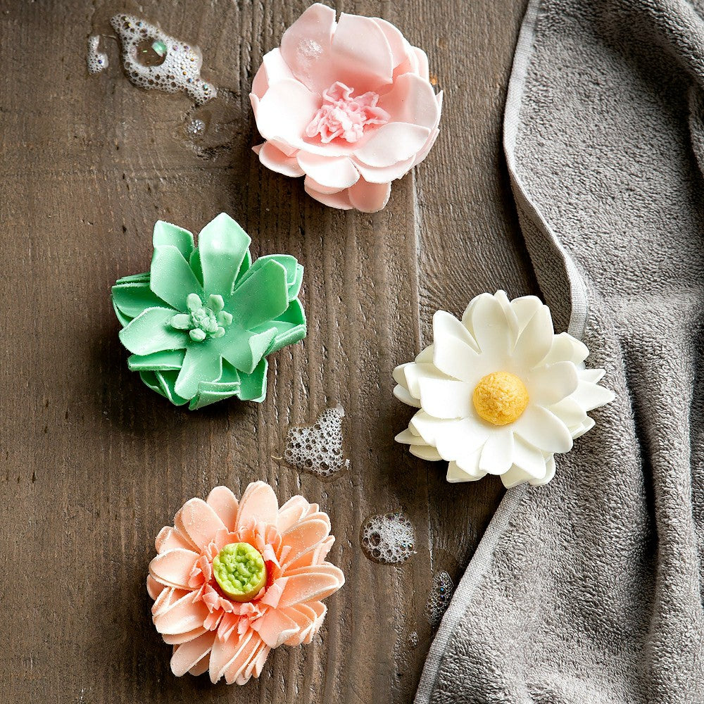 Tranquility Soap | Plow & Hearth