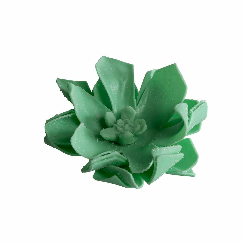 Tranquility Soap | Plow & Hearth