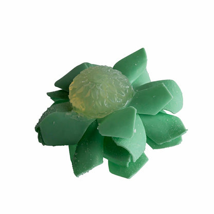 Tranquility Soap | Plow & Hearth