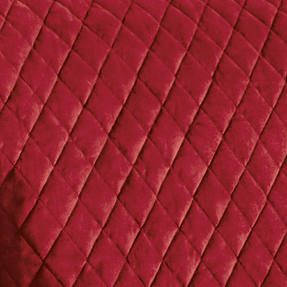 Polyester Pet Sofa Protective Cover | Plow & Hearth