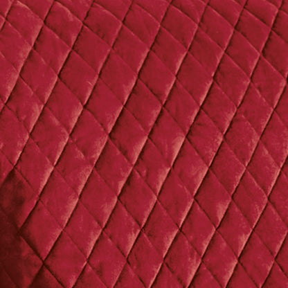 Polyester Pet Sofa Protective Cover | Plow & Hearth