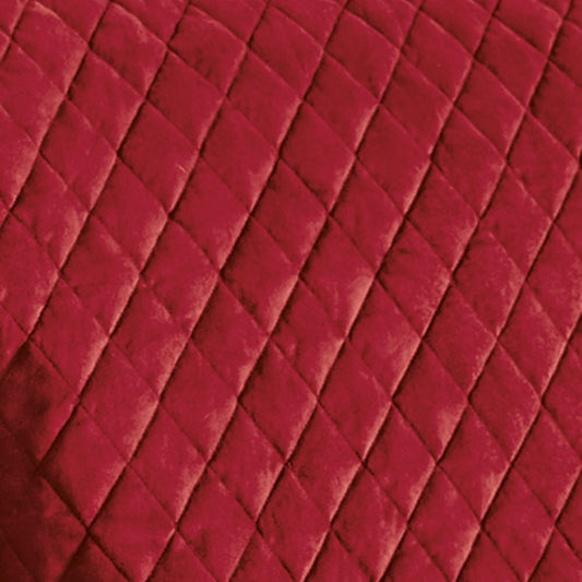 Polyester Pet Sofa Protective Cover | Plow & Hearth