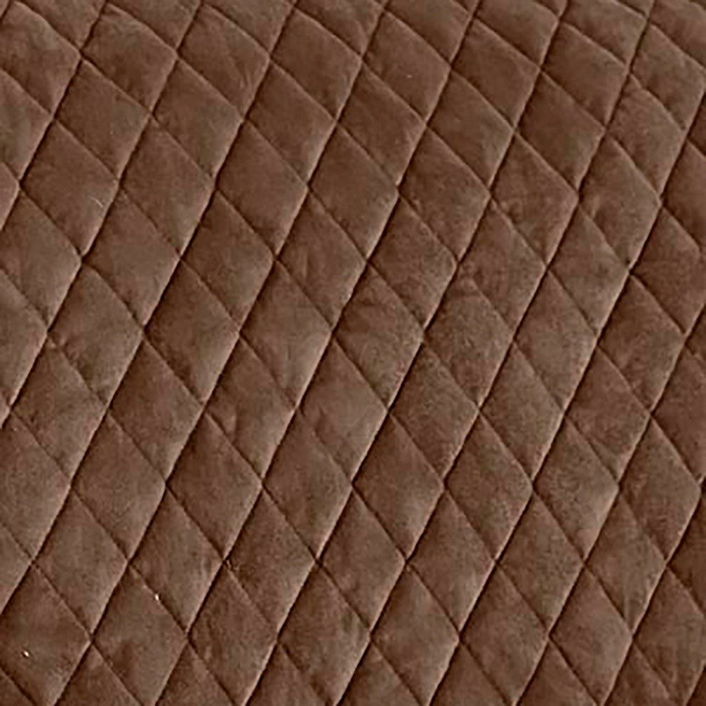 Polyester Pet Sofa Protective Cover | Plow & Hearth