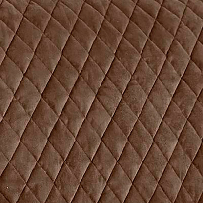 Polyester Pet Sofa Protective Cover | Plow & Hearth