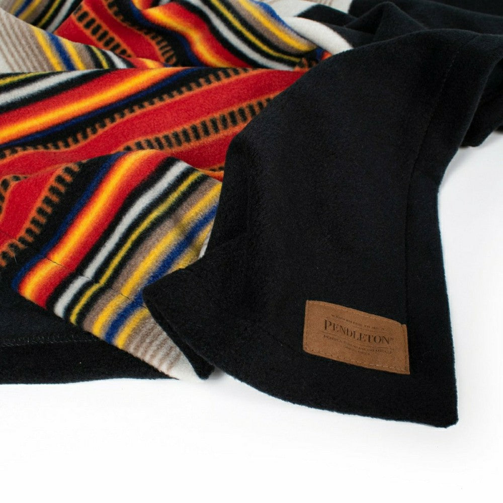Pendleton National Park Crate Blanket | Plow & Hearth